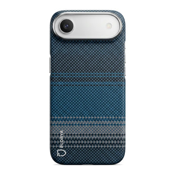 Plorya Starlight Aramid Fiber Case